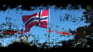 Tour Of Norway 2016 - Damir Medurecan