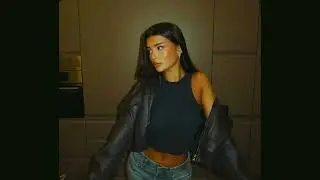 [FREE] CHE ECRU TYPE BEAT- 