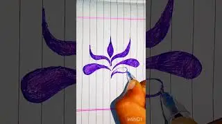 👆Unleash Creativity: Unique Pen Tattoo Ideas You Haven't Seen Before#tattooideas