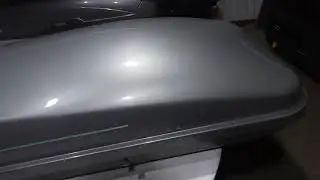 Norauto Bermude 450