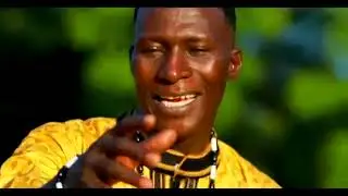 testo yaro niger