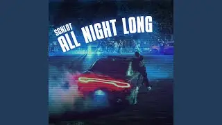 All Night Long
