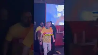 Вот как игроки провели день Валентины #футбол #роналду #реалмадрид #месси #барселона #ямал
