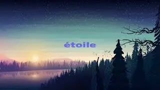Instru Drill Mélancolique Type Beat 2023 - 
