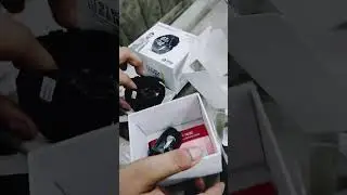 Fire Boltt Talk Smartwatch Unboxing | Best Smartwatch in Budget | Flipkart