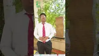 Review of IITTM student!