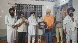 #gurmat #gurmatcamp #sikh #sikhi  #gurbani #mohali #punjabi #punjab #singh #guru #gurugranthsahibji