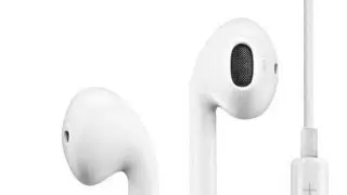 jbl c100 SI vs earpods