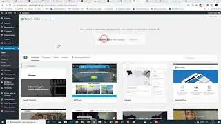 Краудфандинг Тема - Fundingpress