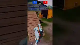 Mera Jigree yar😥💔🥀 Public 20k karwadu ❤️😩 #TDM #m24shot #zizzogaming #FacebookGamingLive #pubgclut