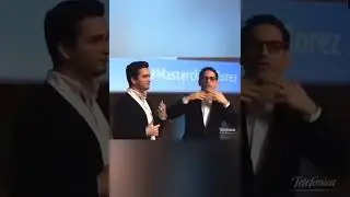 masterclass #tenor #unafurtivalagrima