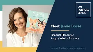 Financial Literacy: The First Step in Becoming Your Own Money Boss