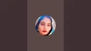 Tanishka Rawat is live! good morning 🌄🌅