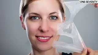 Chemical Peels in Dallas, TX: Care Tips for Best Results
