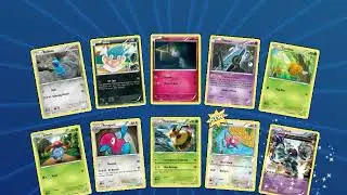Opening Sun&Moon Crimson Invasion Pre-Release Packs on PTCGO Part 2