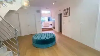 4 bedroom apartment for rent in Dubai, The Jewels, Dubai Marina