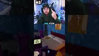 5 TOXIC Types of Black Ops 6 Players (Season 3 Stereotypes)