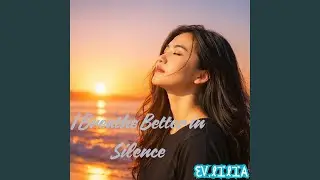 Stillness Feels Like Home
