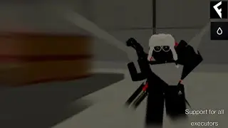Fluxus, Hydrogen Mobile Roblox Scripts/[FE] DeadEye (FE, Flings/Kills, Mobile)