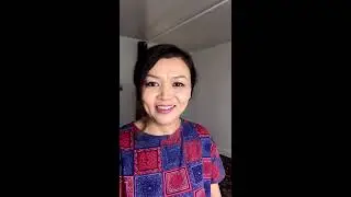 Chinese Virus | خىتاي ۋىروسى