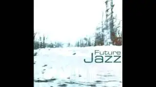 Eazy Street - Dominic Glynn