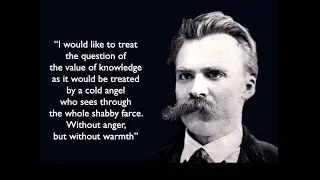 Nietzsche on the Value of Knowledge