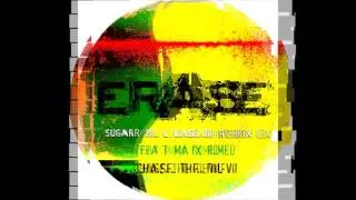 Sugar Hill , Wasabi , Terry Lex : 'Chase the Devil' 