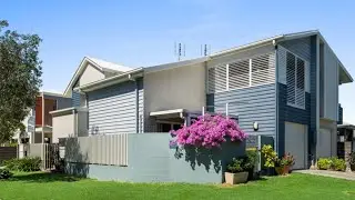 18 Golden Street, CALOUNDRA WEST, Queensland