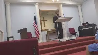'The Victory for 2026 is in Jesus@thedaughtersofKingJesus