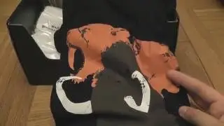 Loot Gaming July 2016