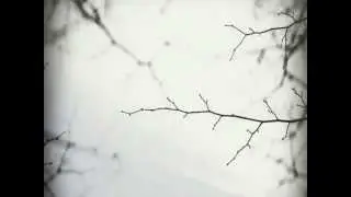 Atmodance  |  Cry And Laugh / The Long Goodbye (Part I)