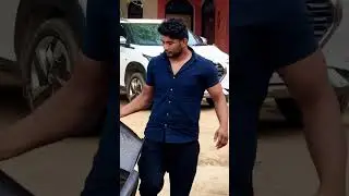 Vikram yadav wrestler Firozabad
