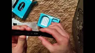 Honor band 4 с Pandao/ Супер скидка 50%