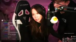 Sykkunos Kink | Jodi Slaps John | Omae wa Mou Shindeiru TOAST