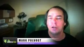 White Label SEO Reseller - Endlessrise Reviews - Mark Polvogt