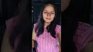 #shortsvideo #kannadvlogs #minivlog #vlog #kannadvlog #shortvideo #youtubeshorts #day #kanndavlogs