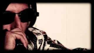SUTJA GUTIERREZ - Ah, no (FD acoustic session)