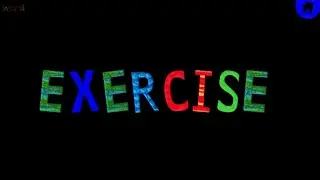 Endless Alphabet Word 