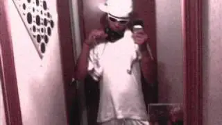 B.M.F. - JLuchiano ft. Jovie DADON