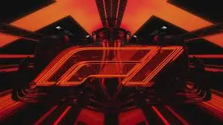 F1 Manager 2022 Gameplay Xbox One 4K Bahrain Race Weekend (Mercedes)