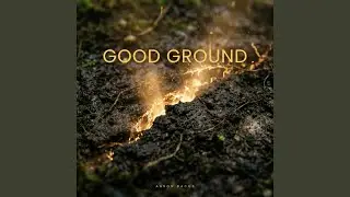Good Ground