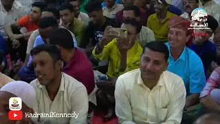 مطلع المطالع بحافة الحوطه #سيؤن لهذا العام  13 نوفمبر  2022    الشاعر / محمد بازقامة