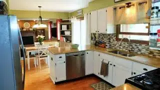 4238 Sterling Station Dr Brunswick, OH 44212