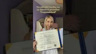 I graduated from #college in 2017, & paying off my #student loans is *still* a #sad #feeling indeed.