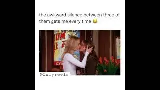 Molly  S09 E12 #ross #joey #chandler #crush #friends #chanoey #shorts