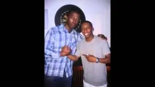 NEGGIE - DAARHEEN FT DION MASE & SPREEJ