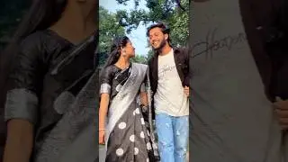 Kamar UP kmar down || daksh Roy dance video || neelkamal shingh bhojpuri song || #bhojpuri