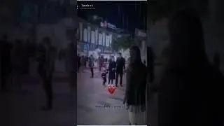 Khraw umdor song khasi status😭😭