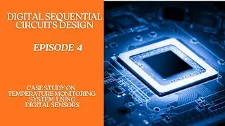 Case Study | 23ECB222 DIGITAL PRINCIPLES AND COMPUTER ORGANIZATION | SNS INSTITUTIONS