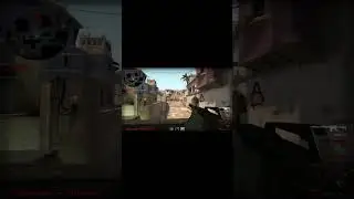 жески фраги #shorts #trending #csgo #movie #рекомендации #топ #kel1sh #чтотакоелюбовь #тренды